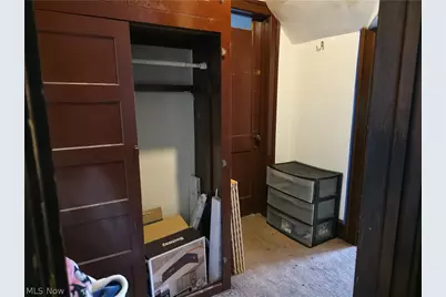 260 Oakdale Avenue, Akron, OH 44302 - Photo 32