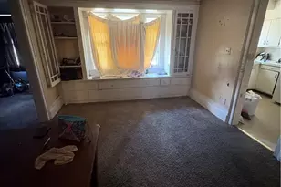 260 Oakdale Ave, Akron, OH 44302 - Photo 24