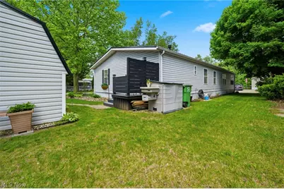 6416 Winterhaven, Madison, OH 44057 - Photo 28