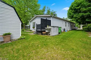 6416 Winterhaven, Madison, OH 44057 - Photo 28