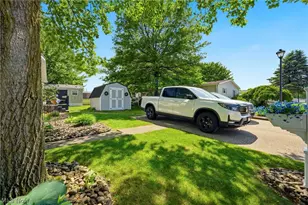 6416 Winterhaven, Madison, OH 44057 - Photo 4