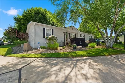 6416 Winterhaven, Madison, OH 44057 - Photo 1