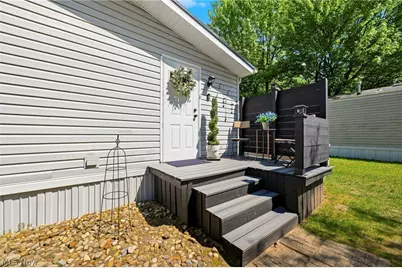 6416 Winterhaven, Madison, OH 44057 - Photo 26