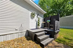 6416 Winterhaven, Madison, OH 44057 - Photo 26