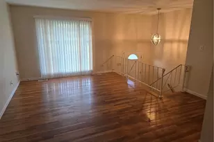 23580 Comstock Rd, Huber Heights, OH 44146 - Photo 2