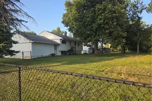 23580 Comstock Rd, Huber Heights, OH 44146 - Photo 14