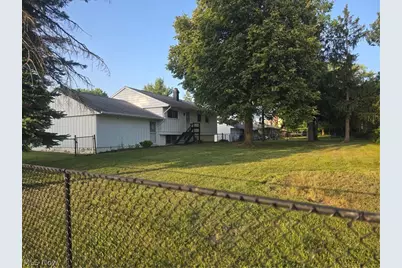 23580 Comstock Road, Huber Heights, OH 44146 - Photo 14