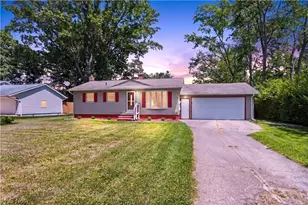 1445 Andrea Dr, Brunswick, OH 44212 - Photo 4