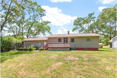1445 Andrea Drive, Brunswick, OH 44212 - Photo 36