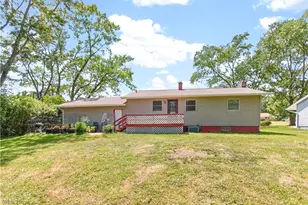 1445 Andrea Dr, Brunswick, OH 44212 - Photo 36