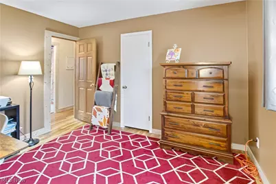 1445 Andrea Drive, Brunswick, OH 44212 - Photo 16