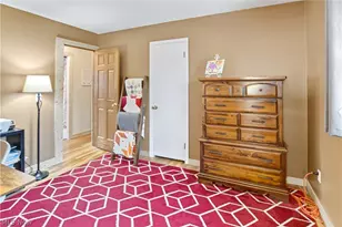 1445 Andrea Dr, Brunswick, OH 44212 - Photo 16