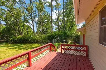 1445 Andrea Drive, Brunswick, OH 44212 - Photo 32
