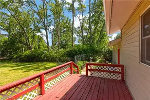 1445 Andrea Dr, Brunswick, OH 44212 - Photo 32