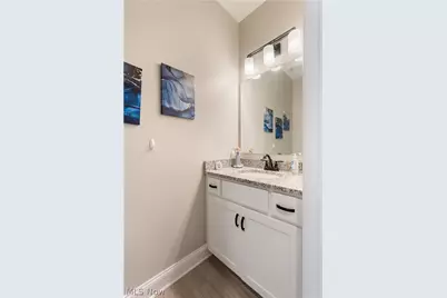 4462 Manchester Avenue NW, North Lawrence, OH 44666 - Photo 40