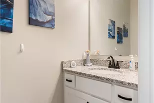 4462 Manchester Ave NW, North Lawrence, OH 44666 - Photo 40