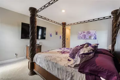 4462 Manchester Avenue NW, North Lawrence, OH 44666 - Photo 28