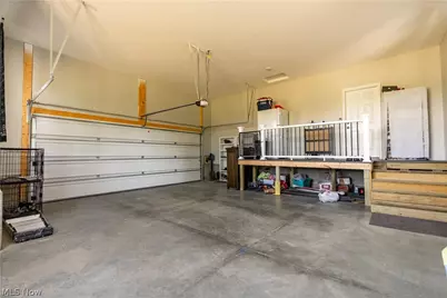 4462 Manchester Avenue NW, North Lawrence, OH 44666 - Photo 46