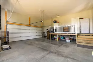 4462 Manchester Ave NW, North Lawrence, OH 44666 - Photo 46