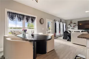 4462 Manchester Ave NW, North Lawrence, OH 44666 - Photo 18