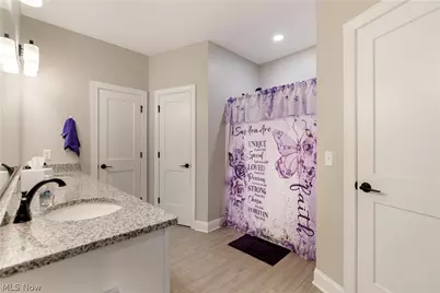 4462 Manchester Avenue NW, North Lawrence, OH 44666 - Photo 30