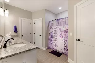 4462 Manchester Ave NW, North Lawrence, OH 44666 - Photo 30