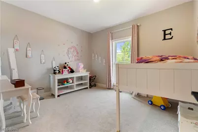 4462 Manchester Avenue NW, North Lawrence, OH 44666 - Photo 36