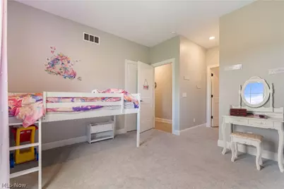 4462 Manchester Avenue NW, North Lawrence, OH 44666 - Photo 38