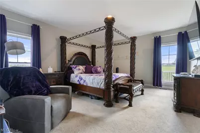 4462 Manchester Avenue NW, North Lawrence, OH 44666 - Photo 26