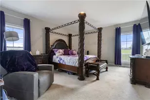 4462 Manchester Ave NW, North Lawrence, OH 44666 - Photo 26