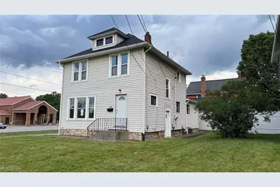 310 Broad Street, Wadsworth, OH 44281 - Photo 2