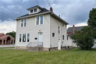 310 Broad St, Wadsworth, OH 44281 - Photo 2