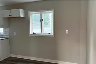 310 Broad St, Wadsworth, OH 44281 - Photo 14