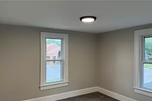 310 Broad St, Wadsworth, OH 44281 - Photo 20