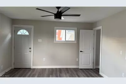 310 Broad Street, Wadsworth, OH 44281 - Photo 12