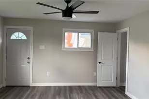310 Broad St, Wadsworth, OH 44281 - Photo 12