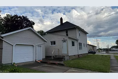 310 Broad Street, Wadsworth, OH 44281 - Photo 4