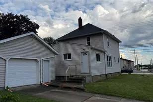 310 Broad St, Wadsworth, OH 44281 - Photo 4