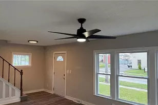 310 Broad St, Wadsworth, OH 44281 - Photo 8