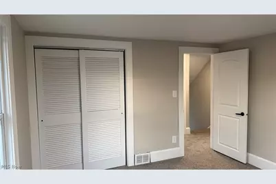 310 Broad Street, Wadsworth, OH 44281 - Photo 22