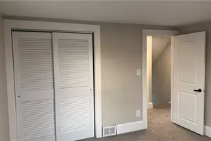 310 Broad St, Wadsworth, OH 44281 - Photo 22