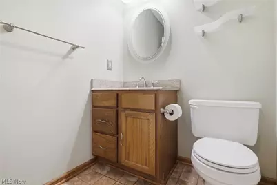 2817 Alling Drive, Twinsburg, OH 44087 - Photo 18