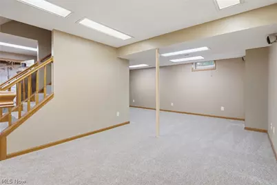 2817 Alling Drive, Twinsburg, OH 44087 - Photo 40