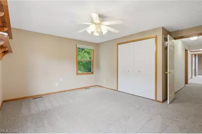 2817 Alling Drive, Twinsburg, OH 44087 - Photo 36
