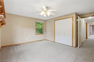 2817 Alling Dr, Twinsburg, OH 44087 - Photo 36