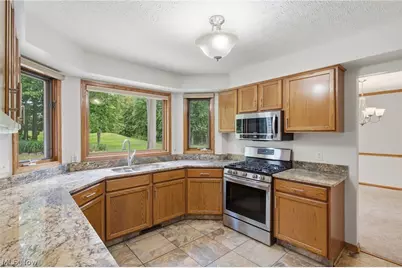 2817 Alling Drive, Twinsburg, OH 44087 - Photo 10