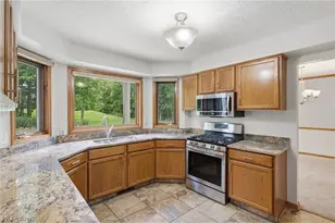 2817 Alling Dr, Twinsburg, OH 44087 - Photo 10