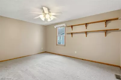 2817 Alling Drive, Twinsburg, OH 44087 - Photo 34