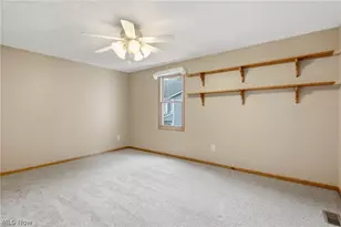 2817 Alling Dr, Twinsburg, OH 44087 - Photo 34
