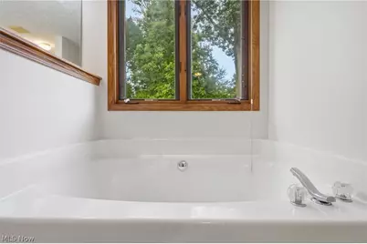 2817 Alling Drive, Twinsburg, OH 44087 - Photo 30